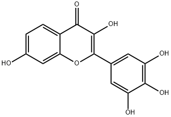 Nandrolone laurate