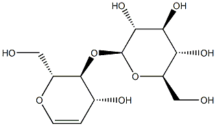 490-51-7结构式