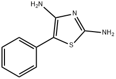 490-55-1结构式