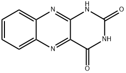 490-59-5结构式
