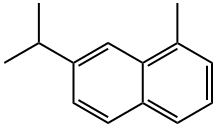 490-65-3结构式