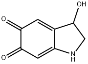 490-89-1结构式