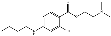 490-98-2结构式