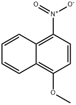 4900-63-4结构式