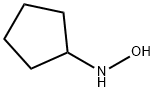4901-28-4结构式