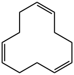 4904-61-4结构式