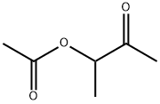 3-乙酰氧基-2-丁酮