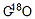 4906-87-0结构式