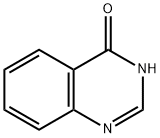 4(3H)喹唑啉酮