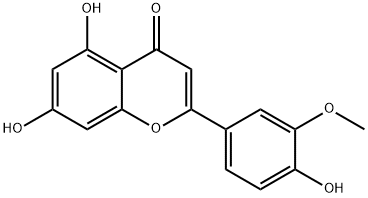 491-71-4结构式