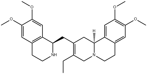 4914-30-1结构式