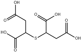 Thiodisuccinic Acid