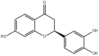 492-14-8结构式