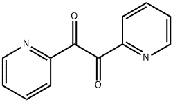 2,2`-吡啶酮