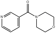 492-85-3结构式