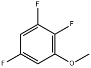4920-36-9结构式