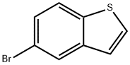 5-溴苯并[b]噻吩