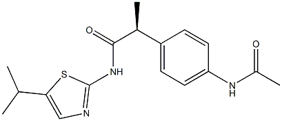 PHA690509