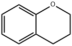 493-08-3结构式