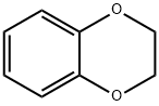 493-09-4结构式