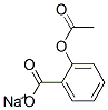 493-53-8结构式