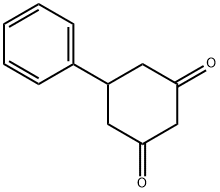 5-苯基环己烷-1,3-二酮