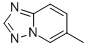 4931-24-2