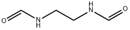 N-(2-甲酰胺基乙基)甲酰胺