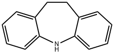 494-19-9结构式