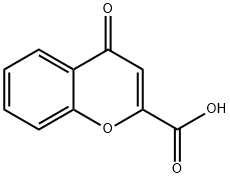 Chromone-2-carboxylic acid
