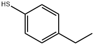 4-Ethylbenzenethiol