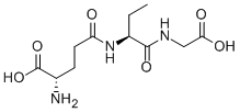 Ophthalmic Acid