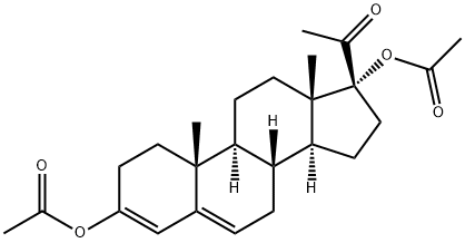 4954-07-8结构式