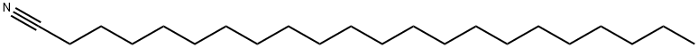 49562-27-8