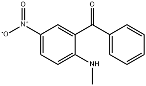 4958-56-9结构式
