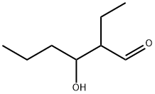 496-03-7结构式