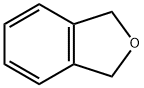 1,3-二氢苯并异呋喃