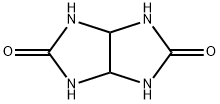 496-46-8结构式