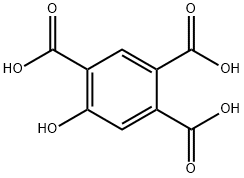 4961-03-9结构式