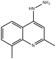 49612-06-8结构式