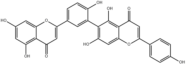 49620-13-5结构式