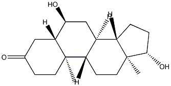 49644-02-2结构式