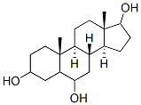 49644-04-4结构式