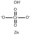 49663-84-5结构式