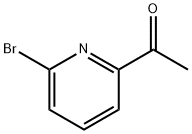 2-乙酰基-6-溴吡啶