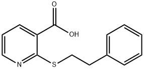 ML-099