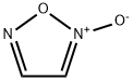 Furoxan