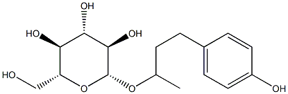 497-78-9结构式