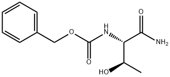 Z-Thr-NH2