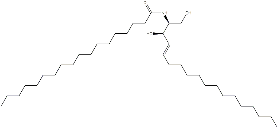 Ceramide (Brain, Porcine)